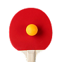 Gioca a ping pong su Betsson