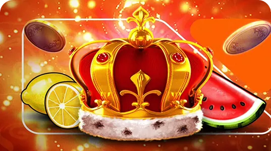 Vinci il jackpot con Betsson Casino