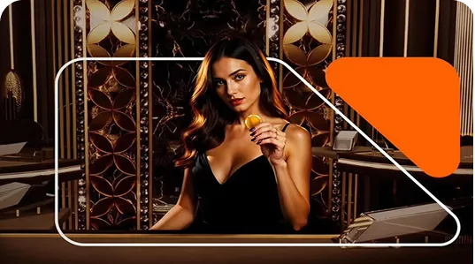 Betsson Casino: La bellezza del gioco